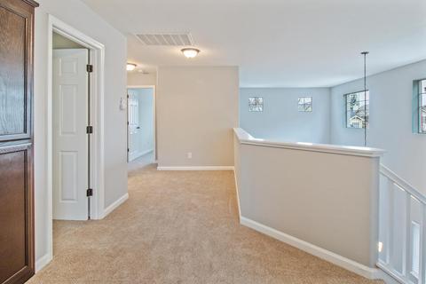 1966 Calaveras Ct, Tracy, CA 95377 photo 15