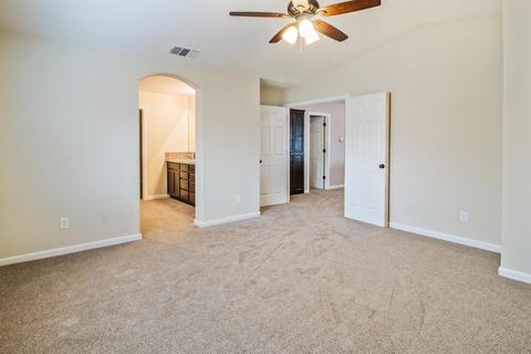 1966 Calaveras Ct, Tracy, CA 95377 photo 22