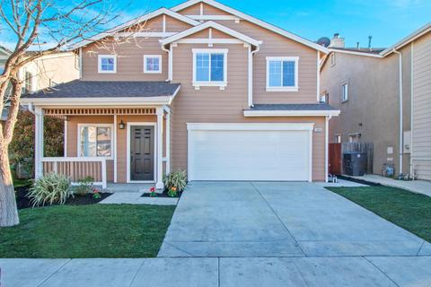 1966 Calaveras Ct, Tracy, CA 95377 photo 28