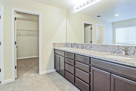 1966 Calaveras Ct, Tracy, CA 95377 photo 23