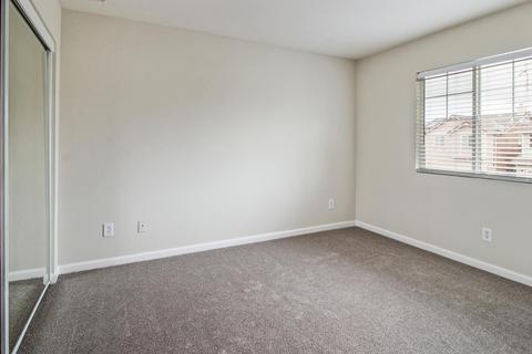 1966 Calaveras Ct, Tracy, CA 95377 photo 17
