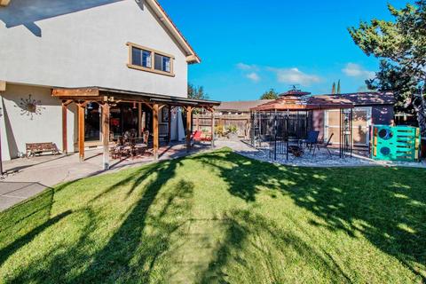 1110 Michelle Ave, Tracy, CA 95376 photo 32