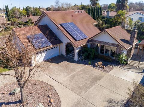 1110 Michelle Ave, Tracy, CA 95376 photo 2