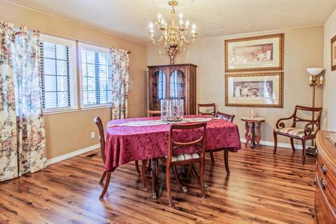 1110 Michelle Ave, Tracy, CA 95376 photo 14