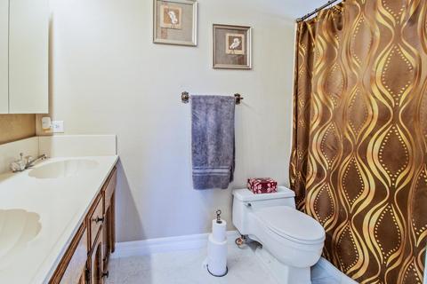 1110 Michelle Ave, Tracy, CA 95376 photo 28