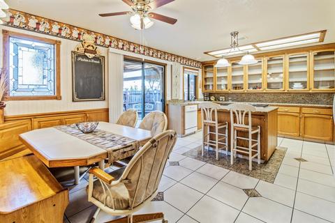 1110 Michelle Ave, Tracy, CA 95376 photo 21