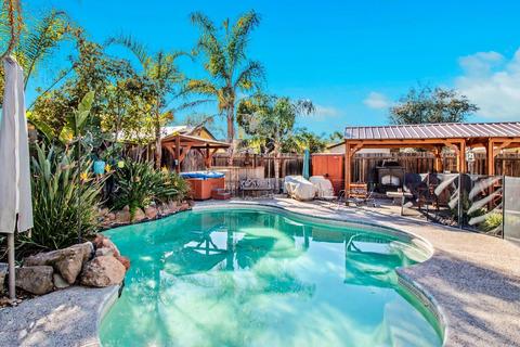 1110 Michelle Ave, Tracy, CA 95376 photo 35