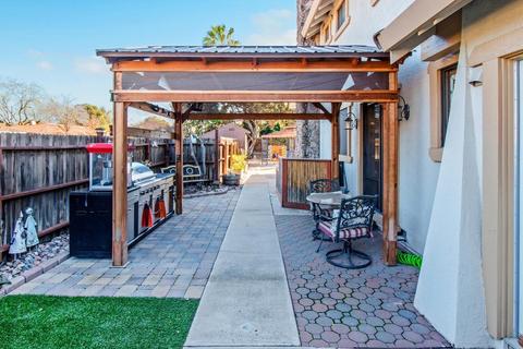 1110 Michelle Ave, Tracy, CA 95376 photo 34