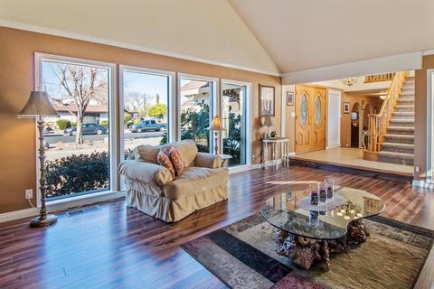 1110 Michelle Ave, Tracy, CA 95376 photo 9
