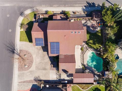 1110 Michelle Ave, Tracy, CA 95376 photo 36