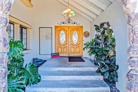 1110 Michelle Ave, Tracy, CA 95376 photo 6