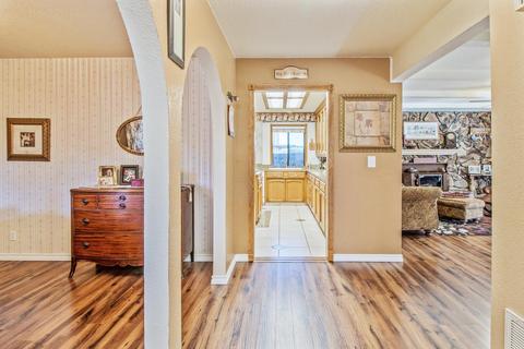 1110 Michelle Ave, Tracy, CA 95376 photo 13