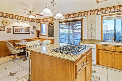 1110 Michelle Ave, Tracy, CA 95376 photo 17