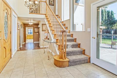1110 Michelle Ave, Tracy, CA 95376 photo 10