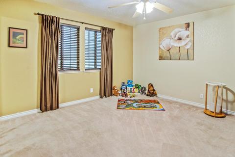 1110 Michelle Ave, Tracy, CA 95376 photo 25