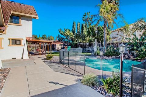 1110 Michelle Ave, Tracy, CA 95376 photo 31