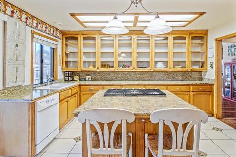 1110 Michelle Ave, Tracy, CA 95376 photo 19