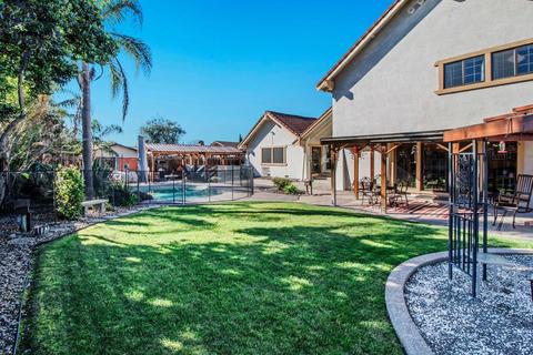 1110 Michelle Ave, Tracy, CA 95376 photo 33