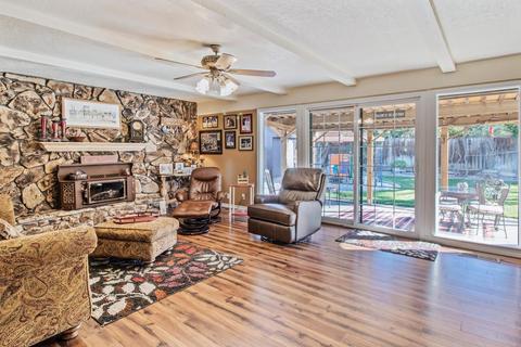 1110 Michelle Ave, Tracy, CA 95376 photo 15