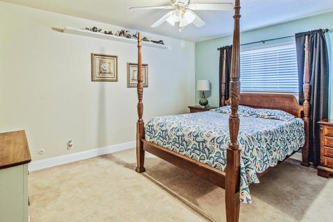 1110 Michelle Ave, Tracy, CA 95376 photo 23