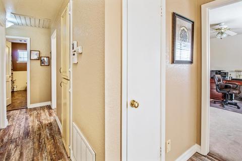 1110 Michelle Ave, Tracy, CA 95376 photo 30