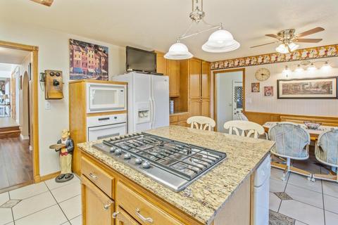 1110 Michelle Ave, Tracy, CA 95376 photo 18