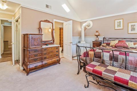 1110 Michelle Ave, Tracy, CA 95376 photo 27