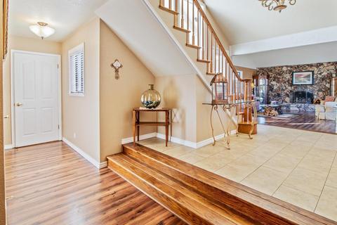 1110 Michelle Ave, Tracy, CA 95376 photo 11