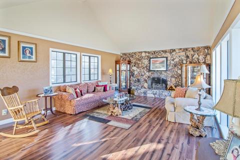 1110 Michelle Ave, Tracy, CA 95376 photo 8