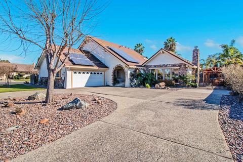1110 Michelle Ave, Tracy, CA 95376 photo 1
