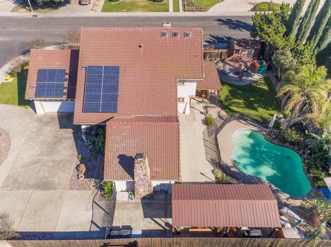 1110 Michelle Ave, Tracy, CA 95376 photo 4
