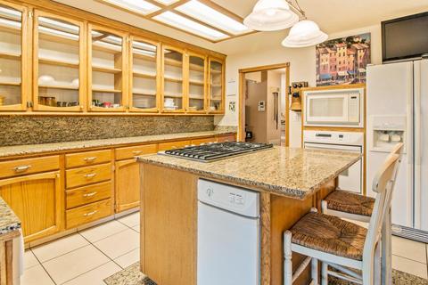 1110 Michelle Ave, Tracy, CA 95376 photo 20