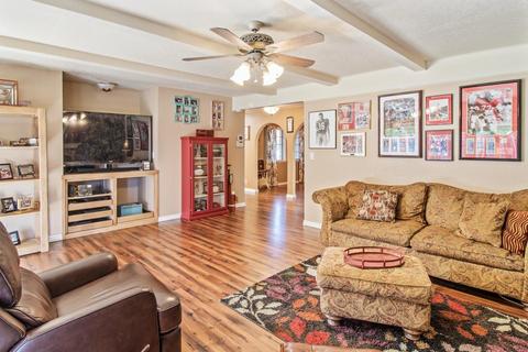 1110 Michelle Ave, Tracy, CA 95376 photo 16