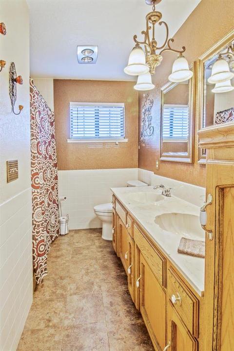 1110 Michelle Ave, Tracy, CA 95376 photo 24