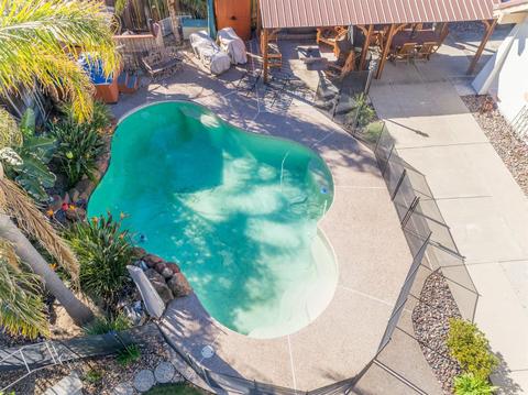 1110 Michelle Ave, Tracy, CA 95376 photo 5