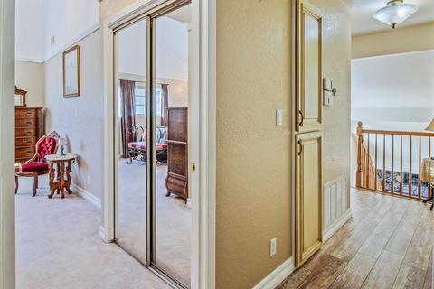 1110 Michelle Ave, Tracy, CA 95376 photo 29