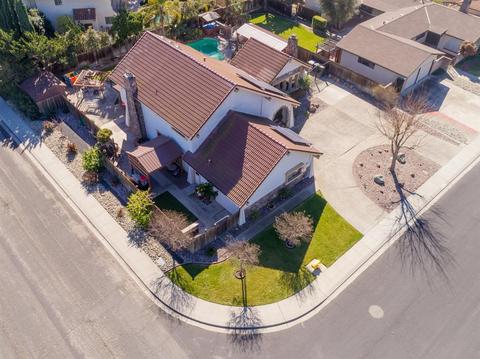 1110 Michelle Ave, Tracy, CA 95376 photo 3