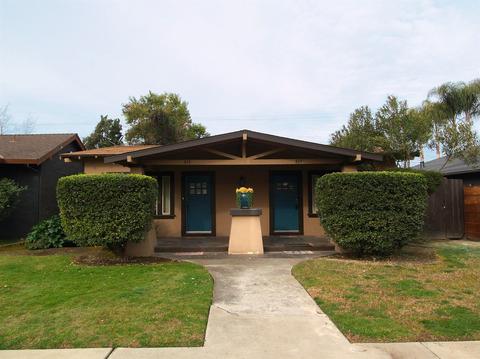 435 Hackberry Ave, Modesto, CA 95354 photo 1