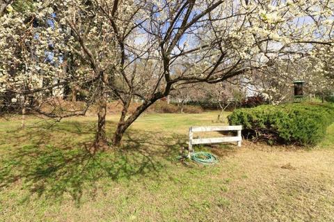 1884 Bryan Ln, Penryn, CA 95663 photo 18