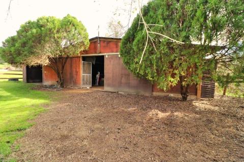 1884 Bryan Ln, Penryn, CA 95663 photo 10