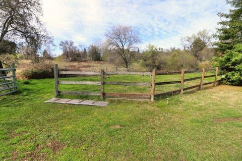 1884 Bryan Ln, Penryn, CA 95663 photo 13