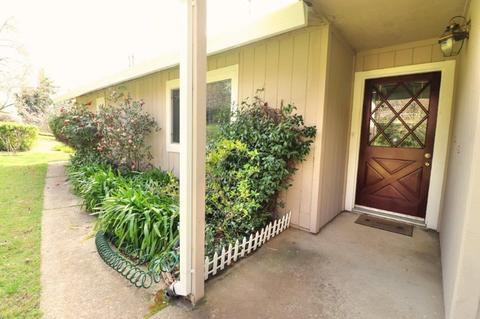 1884 Bryan Ln, Penryn, CA 95663 photo 2