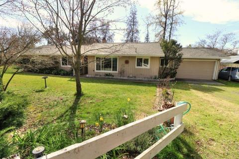 1884 Bryan Ln, Penryn, CA 95663 photo 1