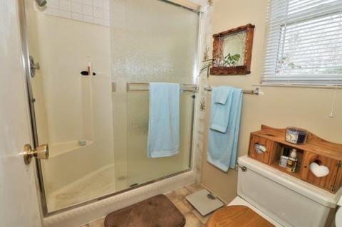 1884 Bryan Ln, Penryn, CA 95663 photo 23