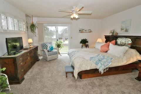 1884 Bryan Ln, Penryn, CA 95663 photo 7