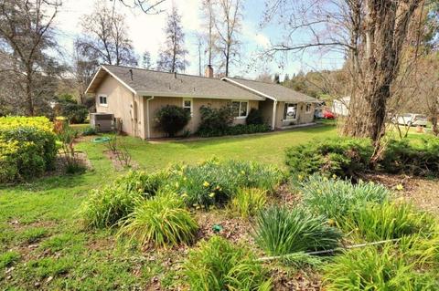 1884 Bryan Ln, Penryn, CA 95663 photo 6