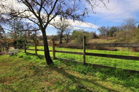 1884 Bryan Ln, Penryn, CA 95663 photo 12