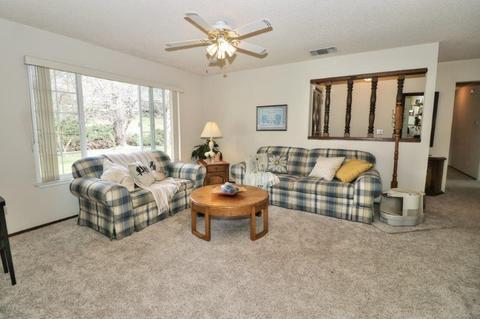 1884 Bryan Ln, Penryn, CA 95663 photo 9