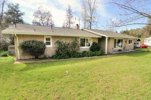 1884 Bryan Ln, Penryn, CA 95663 photo 17