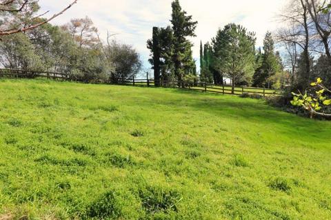 1884 Bryan Ln, Penryn, CA 95663 photo 26
